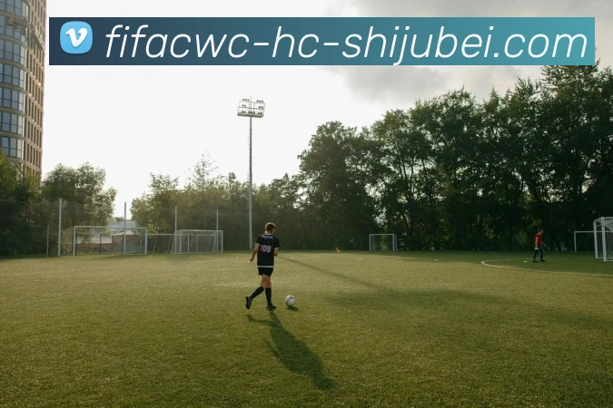 世界杯直播APP 体育赛事宣传图