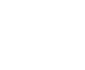 跑步机租赁服务